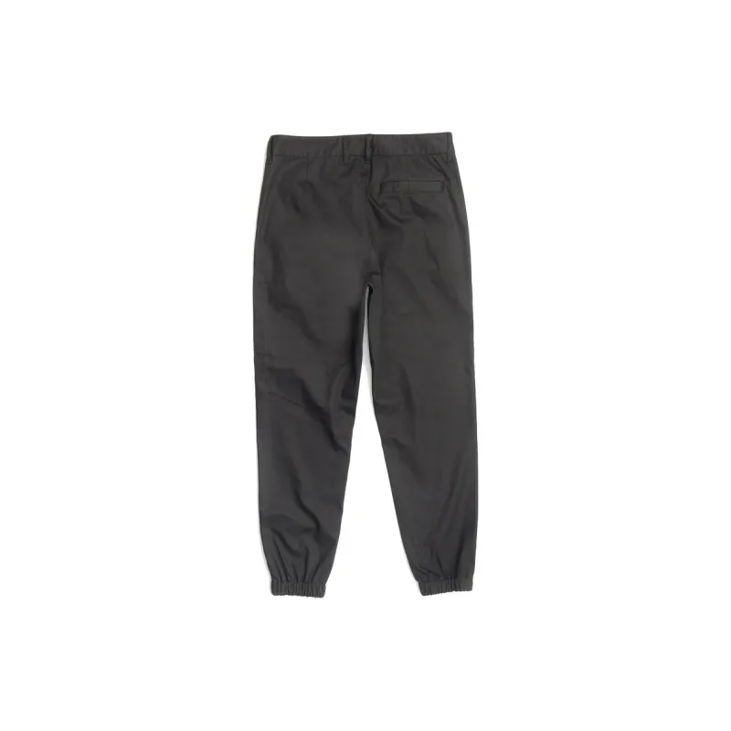 AKCLUB Original Series Casual Pants Men's-6
