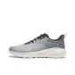 Brick Gray/Rubble Gray