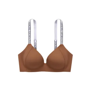 VICTORIA'S SECRET Bra Women's Honey