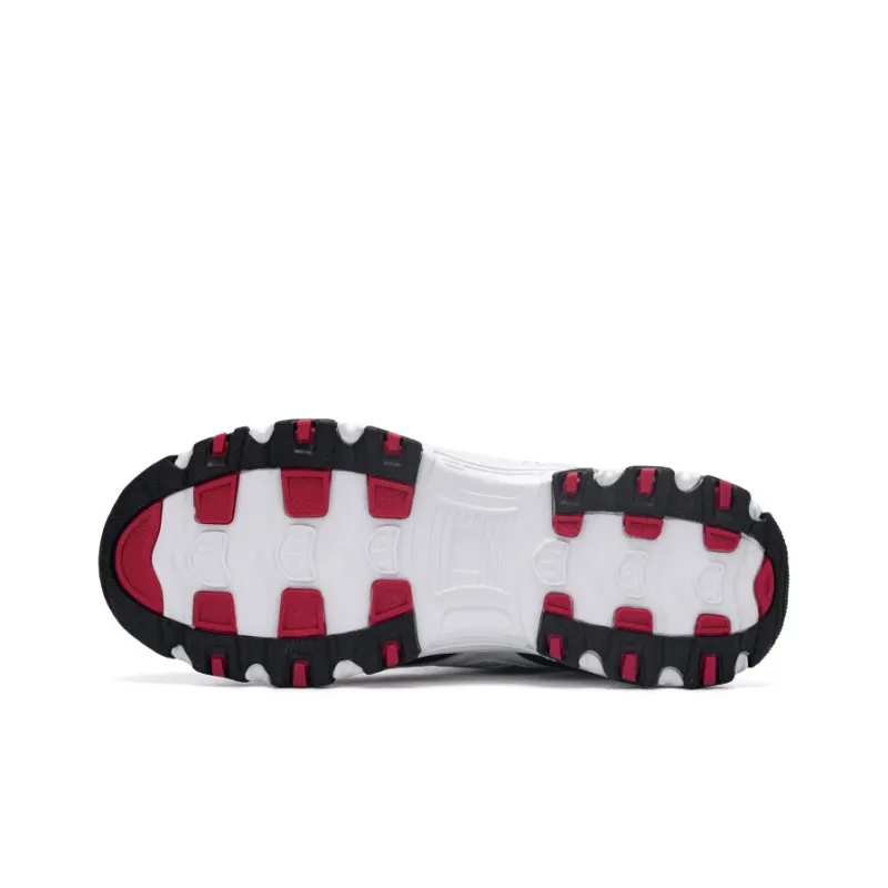 LARNMERN Safety Protective Shoes Unisex-4