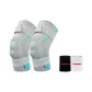 Blue Gray+KTZ Random Color Wrist Brace