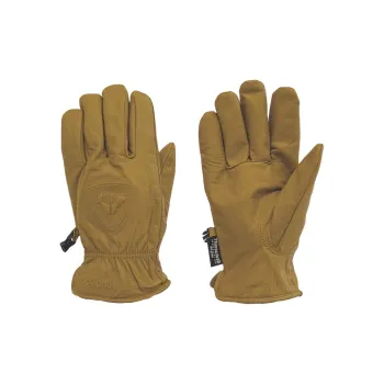 ROSSIGNOL Ski Gloves Gloves Unisex