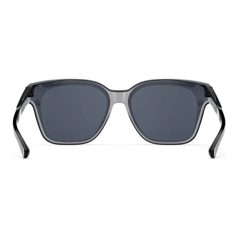 PARZIN TR90 Square Sunglasses Unisex-10