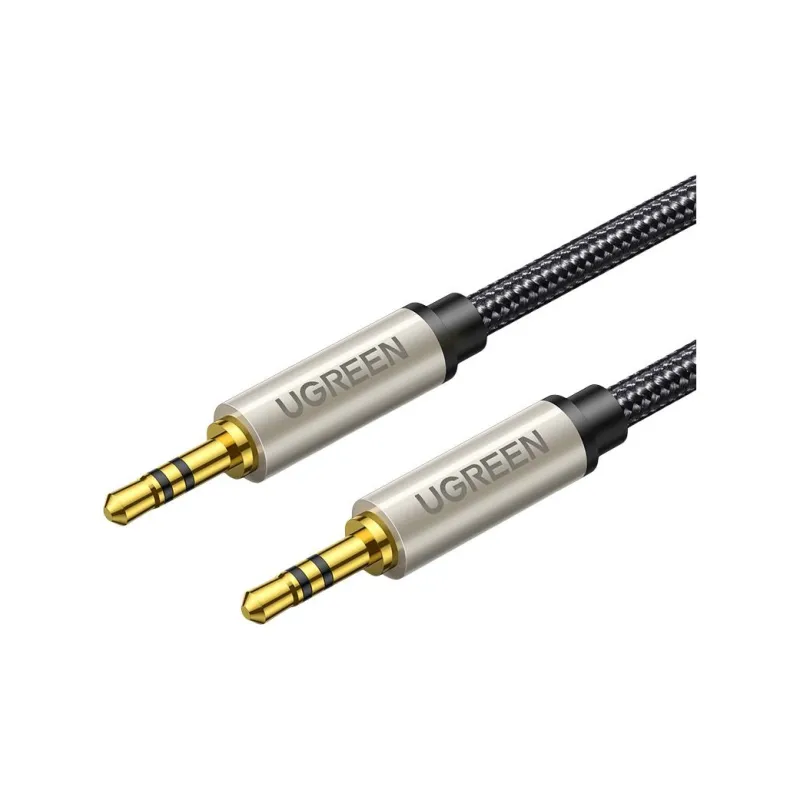 UGREEN Cables-6