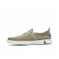 Khaki[Standard Sports Shoe Size]