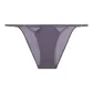 1 Pack (Gray Purple)