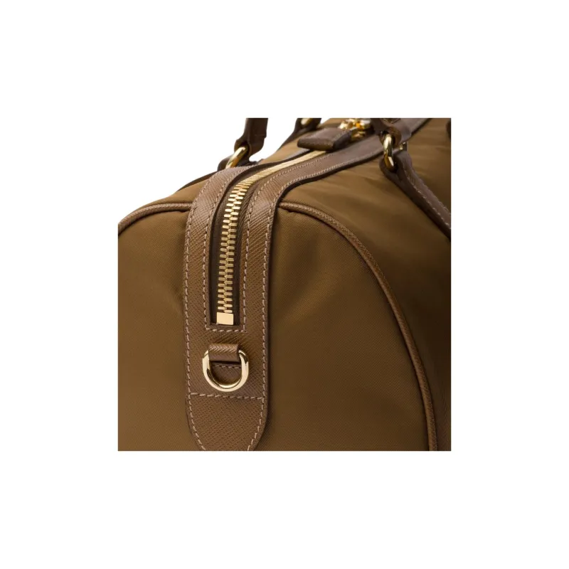 PRADA Re-Edition Handbags-4