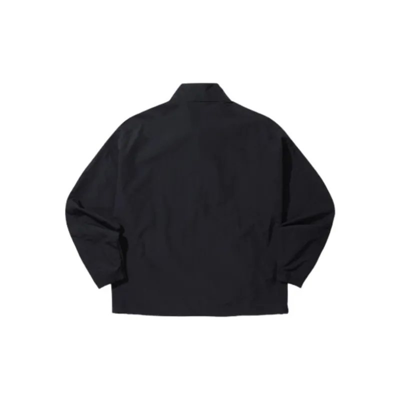 Umbro Jackets & Coats Unisex Multicolor-1