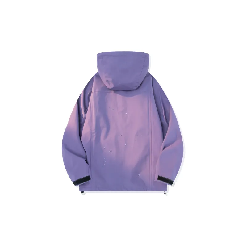 PUPU ALIENS Jackets Coats Unisex-5