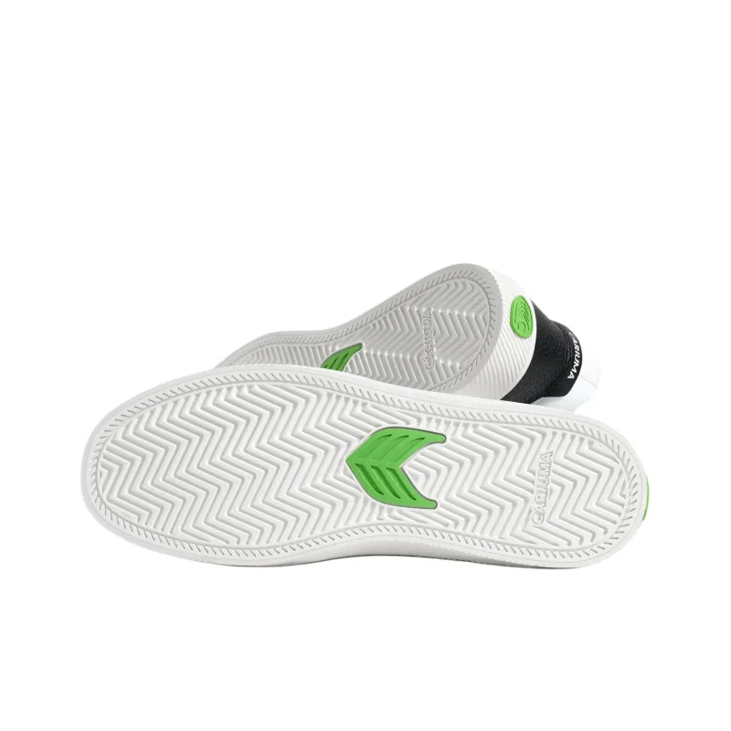 CARIUMA Vallely Sneakers-2