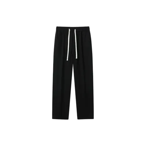 IGOI Casual Pants Unisex