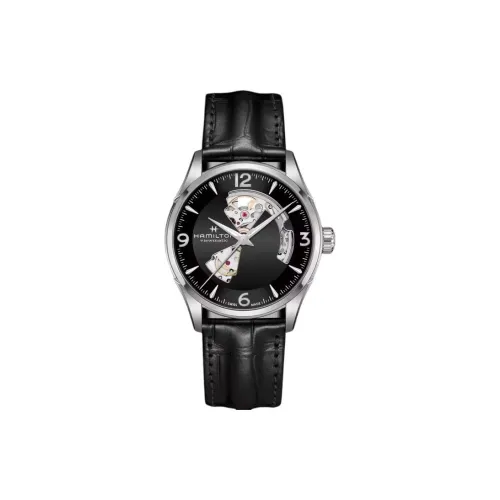 DRIKLUX Unisex Watch Case