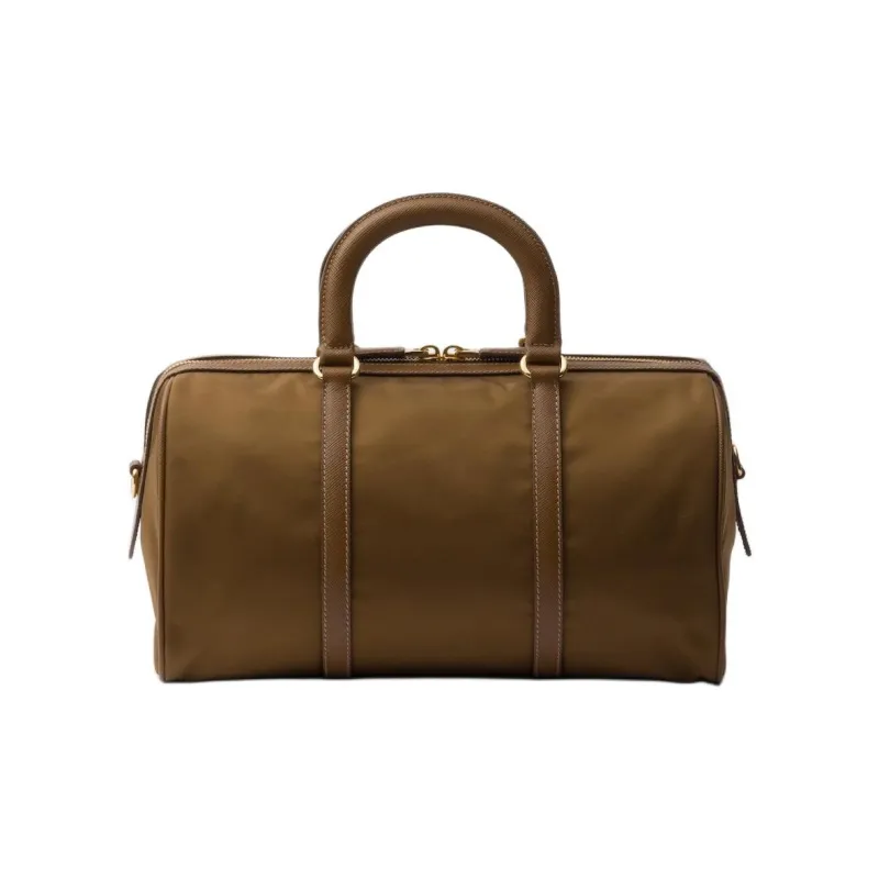 PRADA Re-Edition Handbags-2