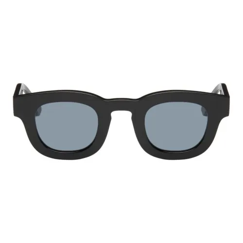 Thierry Lasry Sunglasses Men