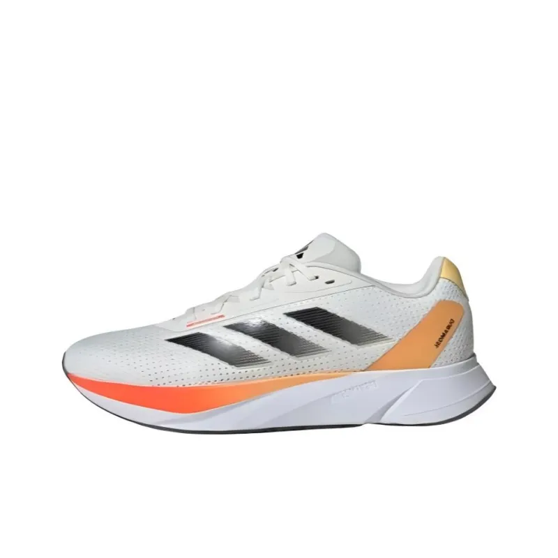 Adidas Duramo Sl Ivory Core Black Spark-0