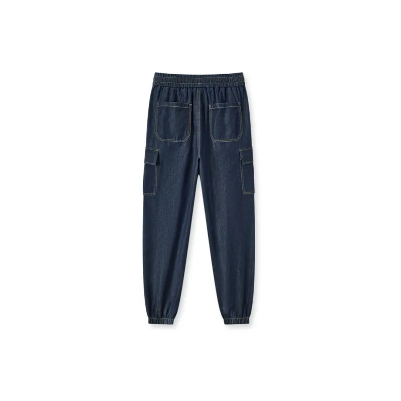 SEM/R Jeans Men-6