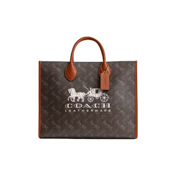 COACH Ace Handbags