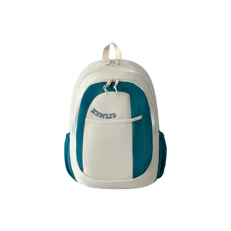 TAKI Backpacks-4