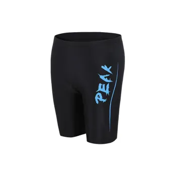 PEAK Swimming Sets Polyamide Elastane Polyester Pool Men's