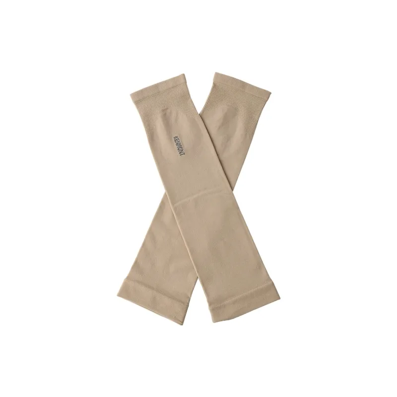 KENMONT Sun Protection Sleeves Kids'-6