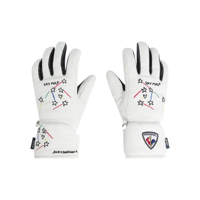 ROSSIGNOL Ski Gloves-0