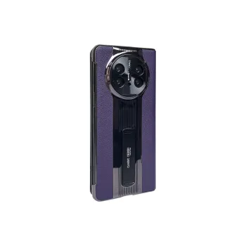 Baohuguang Phone Cases