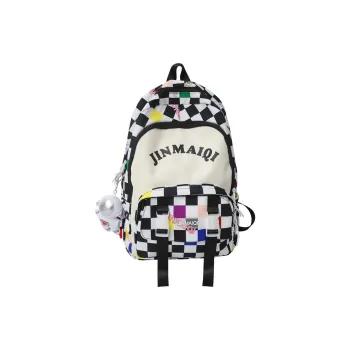 FAMAN Backpacks