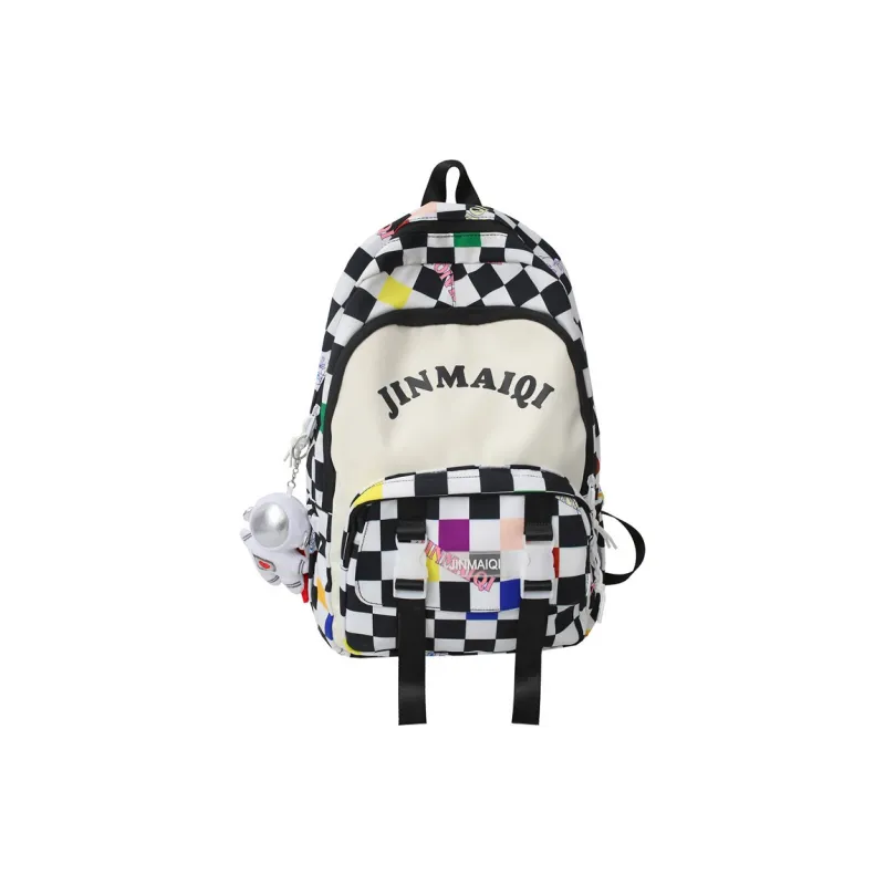 FAMAN Backpacks-0