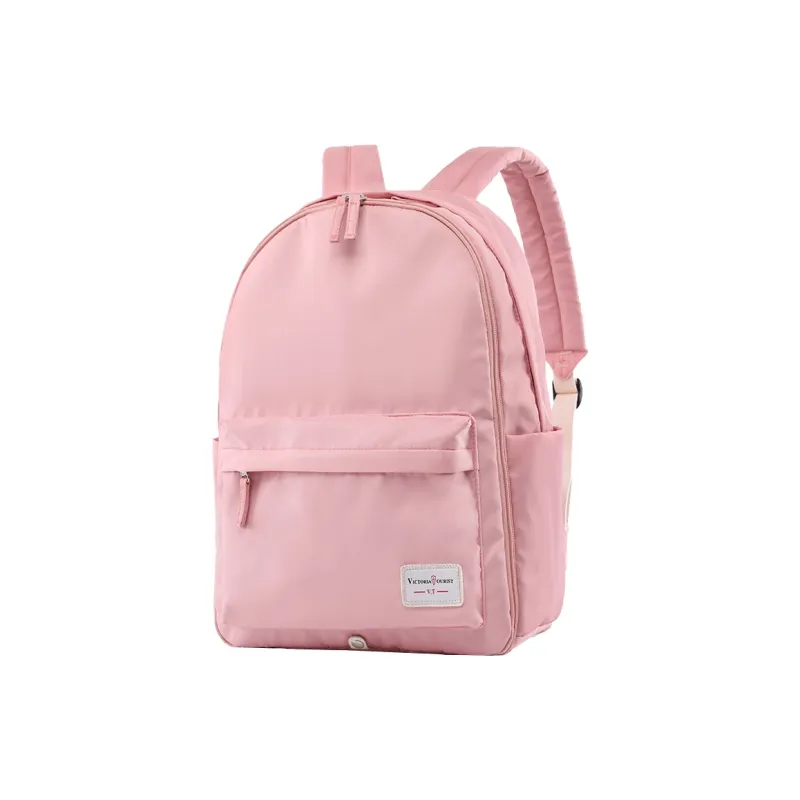 Victorian Traveler Polyester Backpack, Backpack Unisex-6