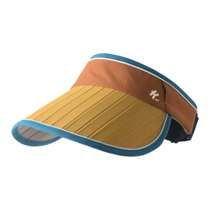KENMONT Polyamide Sun Protection Hats Kids'-4