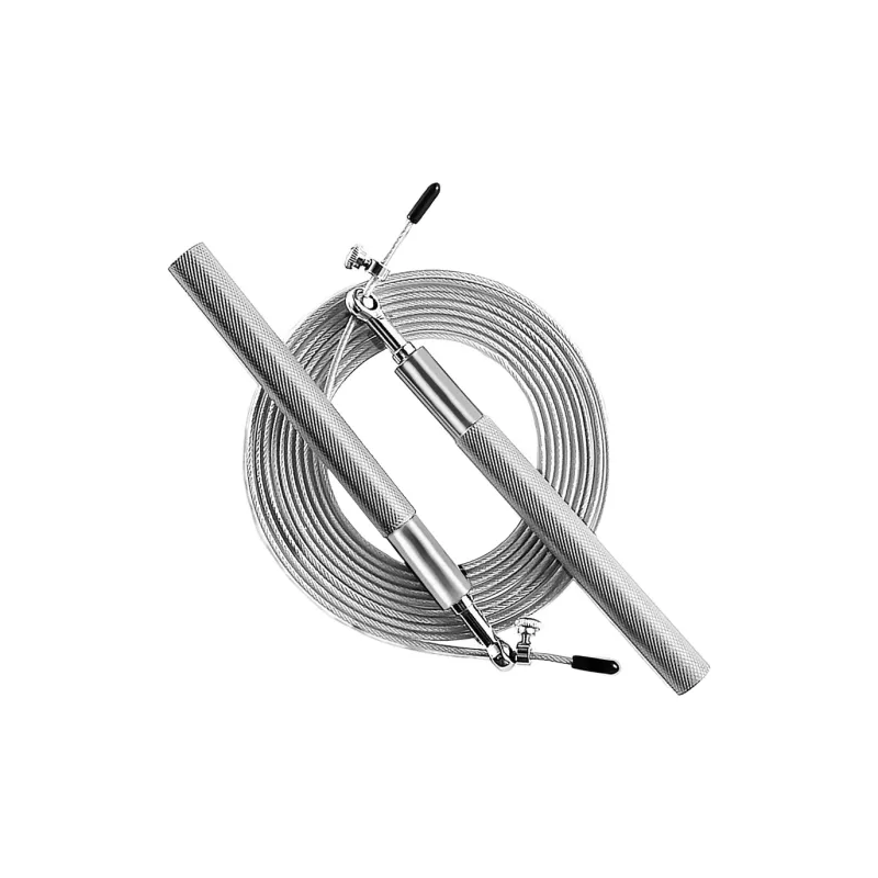 ZHIYILIANGPIN Jump Ropes Unisex-2
