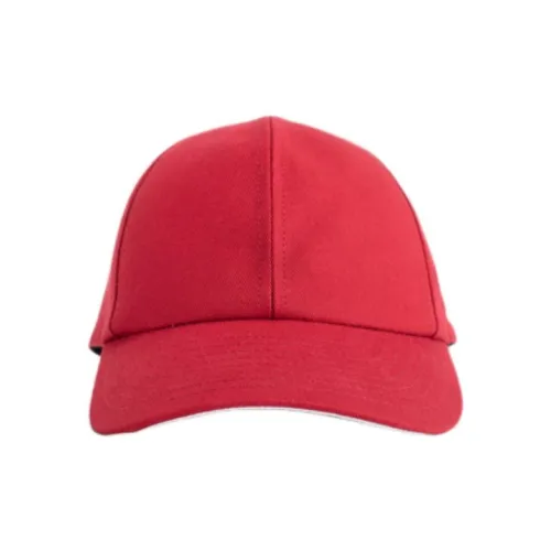 COURREGES Baseball Caps Unisex