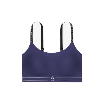 Victoria's Secret Bra Women's Tranquil Blue
