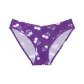 1 Pack (Purple)