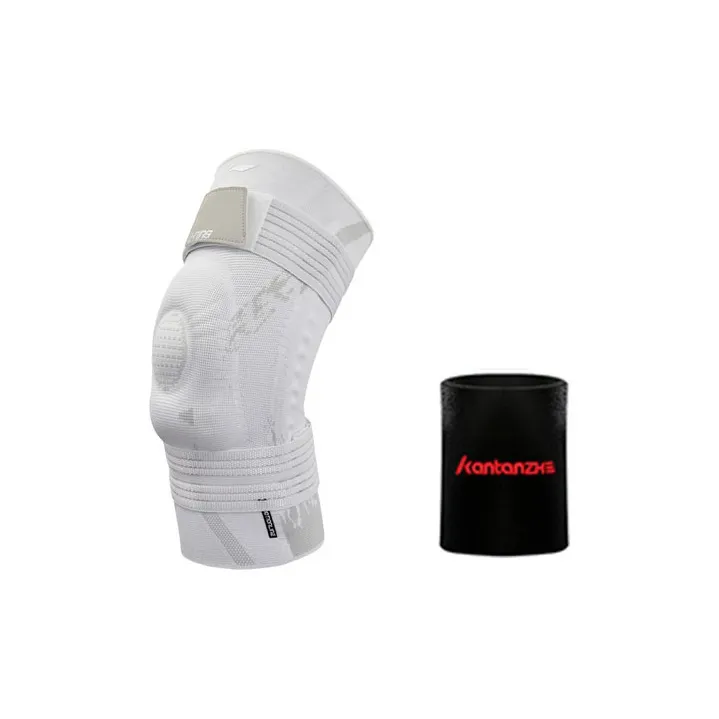 LINING Knee Pads-5