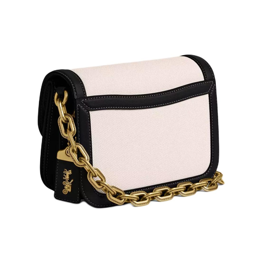 すぐったレディース福袋 COACH IDOL Shoulder Bags - POIZON スキー・スノーボードアクセサリー