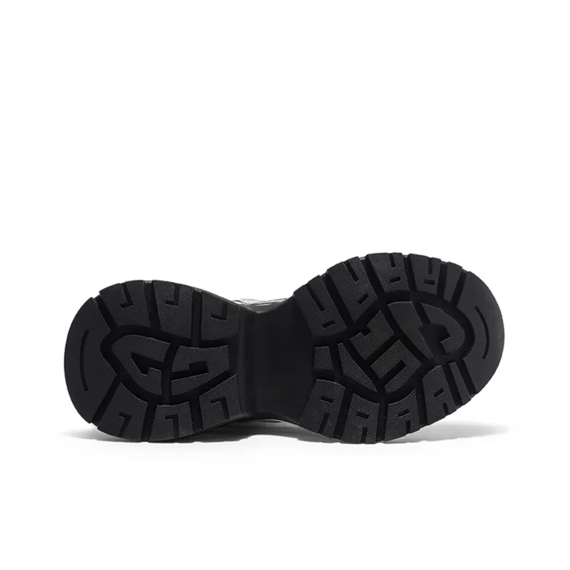 Coup De Foudre Chunky Sneakers Women's-4