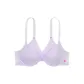 Light Purple