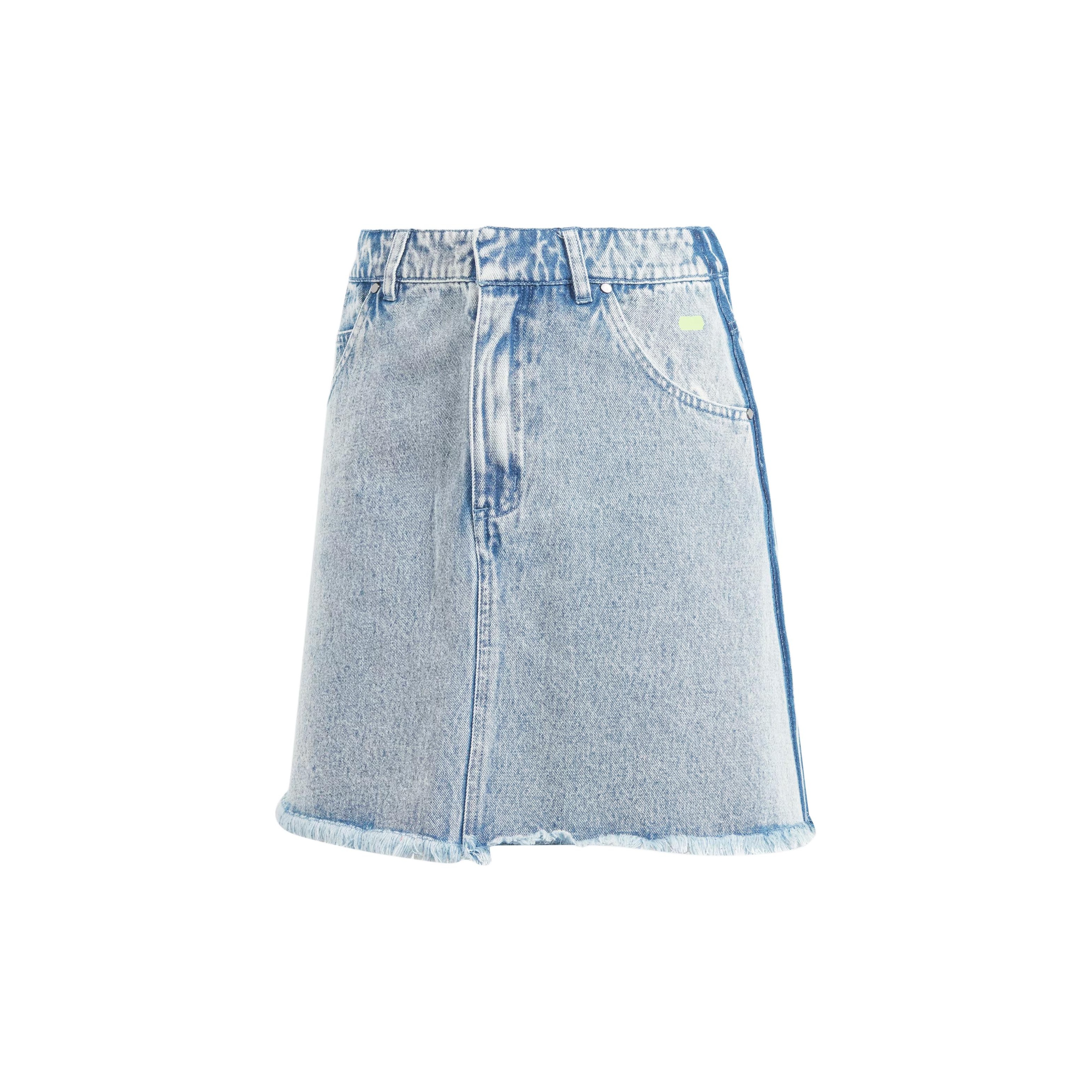 Adidas Originals Blue Denim on Sale & Authentic - POIZON