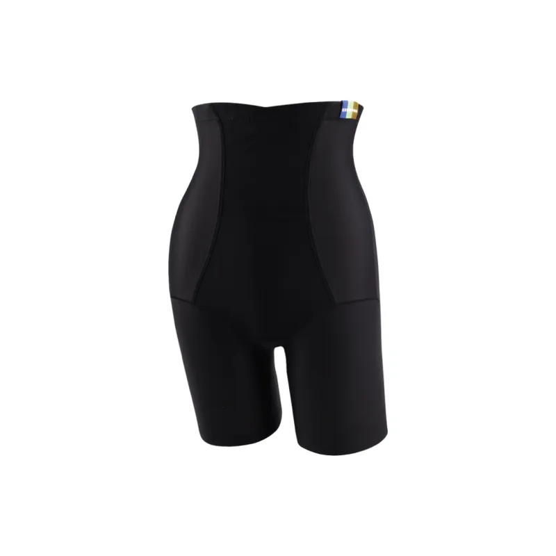 GRACEWELL Shapewear Bottom Women's 1 Pack-1