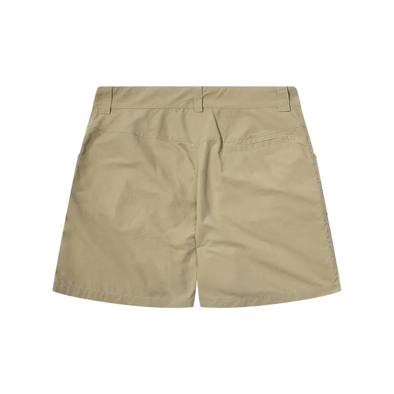 BEASTER Casual Shorts Unisex-7