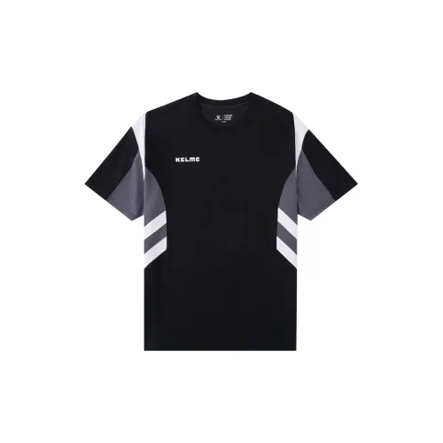 KELME T-Shirts Unisex