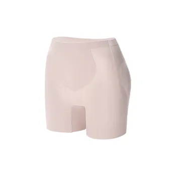 Particles Awaken Shapewear Bottom Women's