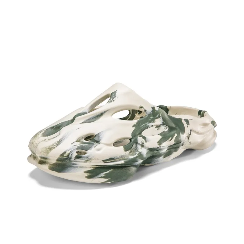 ZOVE Clogs Men-7
