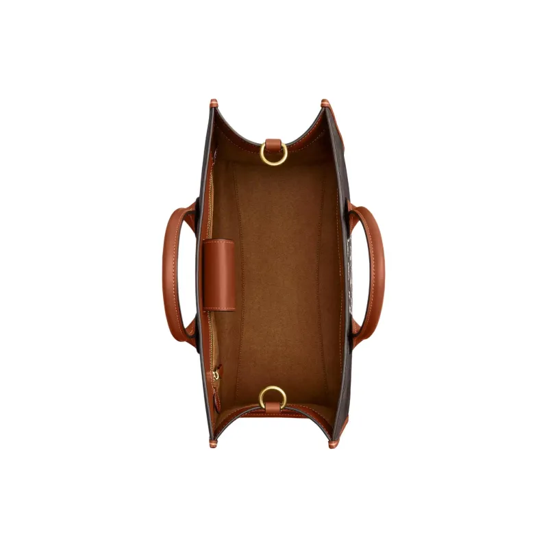 COACH Ace Handbags-2