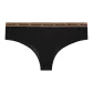 1 Pack (Black)