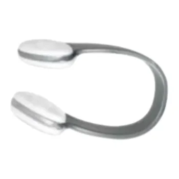TOSWIM Nose Clips