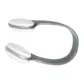 Squid Black-Nose Clip