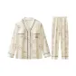 BBA Ice Silk Women's G647