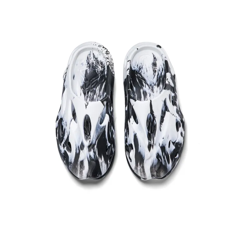 ZOVE Clogs Men-1
